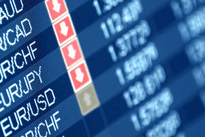 Investors should consider currency-hedged strategies, S&P DJI