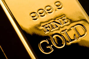 Demand for energy and precious metals ETPs remains strong, says ETF Securities
