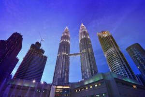 S&P Dow Jones licenses Pan Asia Dividend Aristocrats index to SPDR ETFs