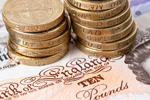 Pimco Source brings QUID to Fidelity FundsNetwork; first active ETF to list on platform