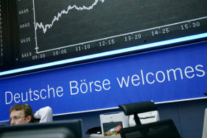 Three new iShares equity and bond ETFs launched on Xetra