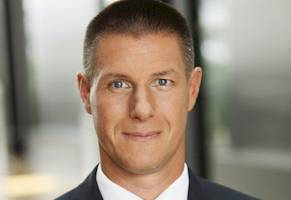 Stoxx introduces Dynamic VSTOXX Indices