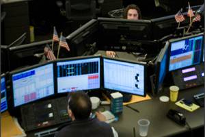 Spreads widen for less-liquid ETFs in wake of Knight Capital (KCG) debacle Spreads widen for less-liquid ETFs in wake of Knight Capital (KCG) debacle