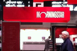Strategic beta ETFs just repackaging of risk, finds Morningstar