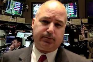 AdvisorShares' Newfleet Multi-Sector Income ETF to take on Pimco’s MINT