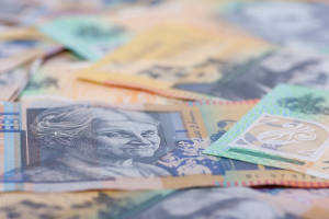Solactive launches Australian bank floating rate bond index