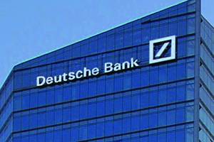 Deutsche emerging markets eurobond ETF to change index