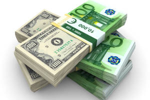 Pimco, Source introduce euro-hedged version of short-term high-yield bond ETF