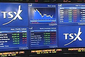 First Trust’s AlphaDEX ETFs make debut on TSX