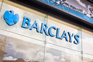 Equity ETFs enjoy surge in trading at expense of commodity ETCs, according to Barclays Stockbrokers