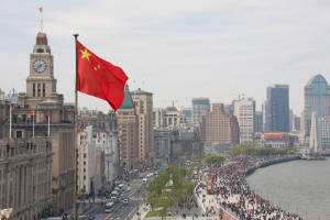 WisdomTree adds A-Share exposure to emerging market and China ETFs