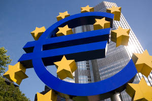 Amundi brings liquid corporate bond ETF to market