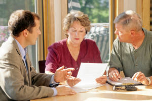 Surveys point to increasing ETF usage among financial advisors Surveys point to increasing ETF usage among financial advisors