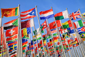 WisdomTree launches actively managed global corporate bond ETF