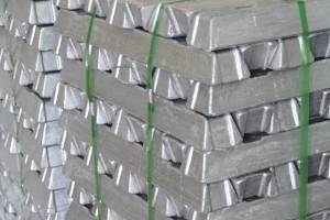 ISE and IndexIQ team up to develop physical commodities ETPs