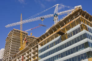 Nuveen launches US short-term REIT ETF