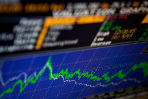Active managers get trounced by index, reveals SPIVA Active managers get trounced by index, reveals SPIVA
