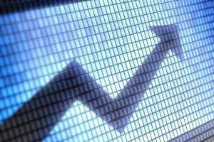 ETFs gaining traction on fund platforms, reveals iShares