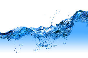 ETF liquidity misunderstood by financial advisors