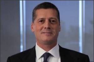 Horizons USA launches S&P 500 financials covered call ETF