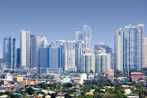 Consumer spending and infrastructure investment to boost ASEAN ETFs