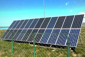 Market Vectors Solar ETF to adopt in-house benchmark as solar stocks soar