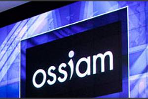 Impressive first year for Ossiam’s low volatility FTSE 100 ETF