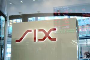 SIX Swiss Exchange welcomes active ETFs