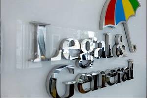 Source, LGIM’s multi-index commodity ETF to add Deutsche Bank commodity index