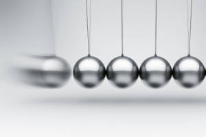 First Asset launches US trend-following ETF