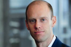 iShares expands currency-hedged range with emerging markets bond ETF