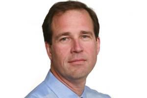 Markit introduces iBoxx US Non-Agency RMBS indices