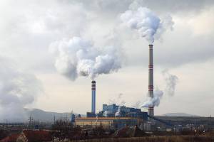 STOXX forms basis for low-carbon ETF range with launch of new index family