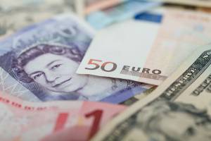 S&P Global Dividend Aristocrats Index unveiled; licensed to SSgA SPDR ETF