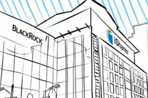 iShares expands smart beta factor offering and rolls out active ETFs