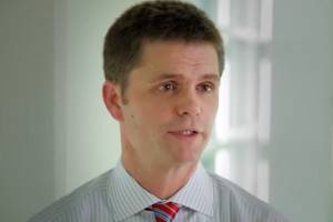 iShares rolls out currency-hedged version of global high yield ETF