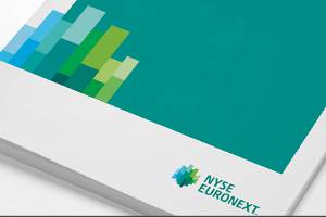 NYSE Euronext introduces trading and liquidity enhancements for ETPs