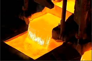 Gold-backed ETF holdings gain 22.4 tonnes in September