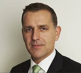 Vanguard extends low-cost London-listed ETF range