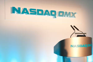 Nasdaq OMX introduces "BulletShares Ladder" indices