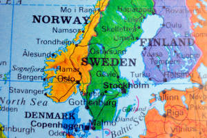 S&P Dow Jones launches low-volatility Nordic index