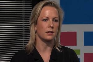 Advisers’ use of ETFs on wrap platforms grows, reveals iShares