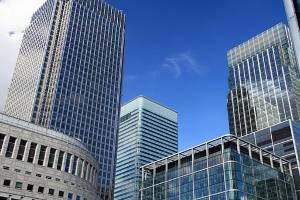 ETFs linked to FTSE EPRA/NAREIT real estate indices surpass $10bn in assets