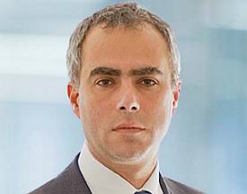 Tradeweb introduces electronic hedging tool for European fixed income ETFs