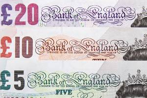 Source and PIMCO co-launch GBP-hedged high yield bond ETF