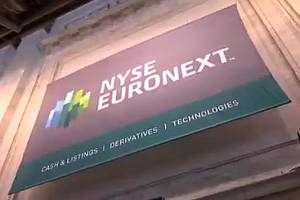 Euronext launches multi-currency trading service for ETFs