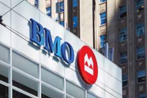 Canadian ETF industry to maintain a strong position, says BMO