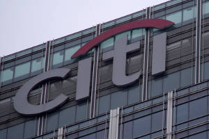 Citi unveils emerging markets government bond index