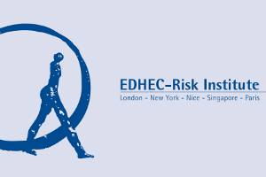 Confidence in smart beta ETFs high, reveals EDHEC-Risk survey