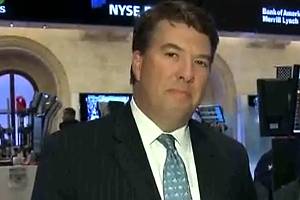 Guggenheim targets diversification benefits with US equity ETF launch